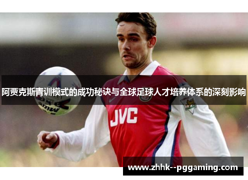 阿贾克斯青训模式的成功秘诀与全球足球人才培养体系的深刻影响