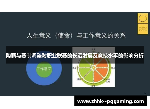降薪与赛制调整对职业联赛的长远发展及竞技水平的影响分析